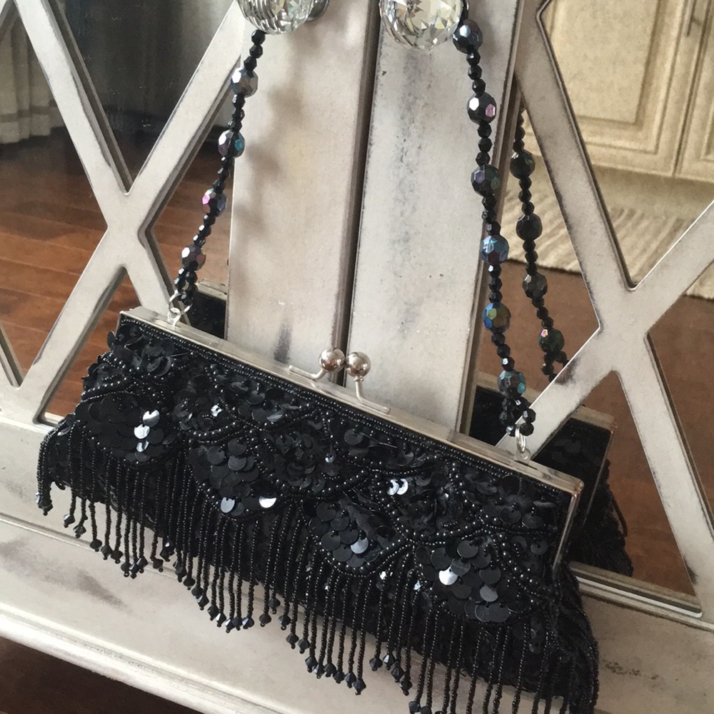 New listing🎉Evening bag